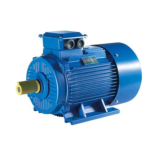 الکتروموتور چینی 90s-2-3000 دور